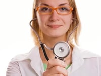 Accurate Healthcare Professionals,LLC