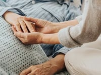 Apf Home Health , INC.