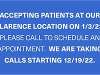 Allied Physicians INC