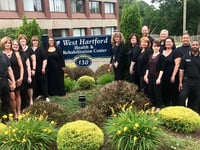 American Home Health, INC