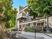 Pleasant Home At Laguna Niguel, Inc