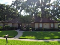 Bridgeport Senior Living-Port Maitland Llc