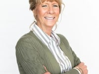 All Right Home Care, INC.