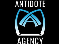 Antidote Ai, LLC