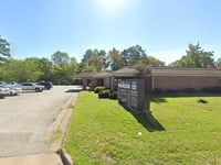Consolidated First Choice Home Health Inc