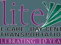 Always Elite Homecare, LLC