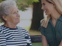 1 Home Care Services LLC