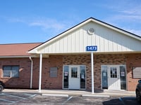 Cardiac Care Center Of Louisville, PLLC