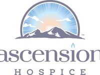 Ascension Hospice LLC