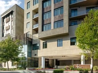 Atria At Foster Square
