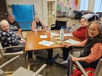 Byron Health Center