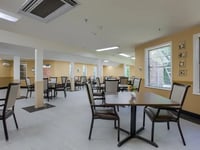 Brentwood Place Four