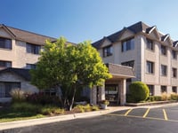Bella Terra Elmhurst