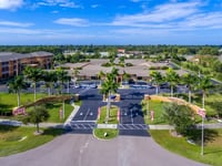 Gardens Of Venice Retirement Residence