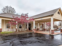 Bhg L, LLC