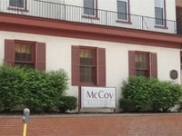 Accoy Consultants LLC