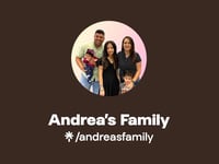 Andreas Family Services LLC