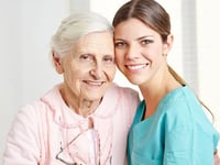 Devoted Family Care Home