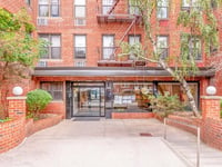 Broadway Home Care