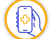 Envision Hospice