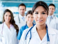 Ds Virtual Urgent Care