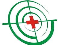 Accucare Home Health Services