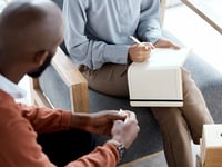 Connecticut Center For Psychiatric Wellness LLC