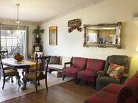 Absolute Care Home