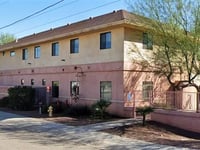 Cplc Home Healthcare LLC