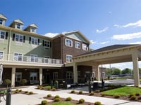 JUBILEE ADULT DAY HEALTH CARE CENTER