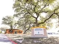 Avir at Dripping Springs