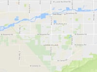 032639 Estrella Mountain Dialysis, LL