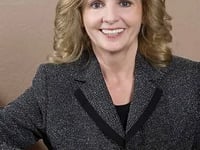 Continuum Care Management