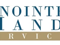 Anointed Hands Services