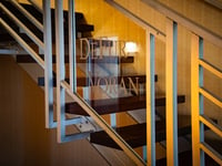 Defur Voran LLP