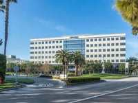 Cerritos Residence Care