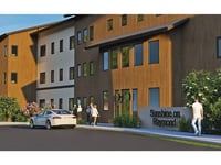 Cm Sunshine Home Healthcare, INC.