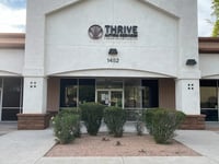 Guiding Growth Therapies LLC