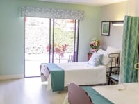 Alhambra Healthcare & Wellness Centre, LP