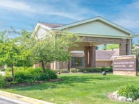 Affiliated Home Health Care, LLC