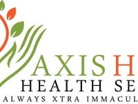 Axis Home Health