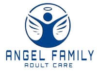 Angel Guest Care Home