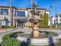 Villagio Of Plano
