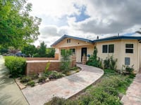Brighten Cottages - Parkcrest