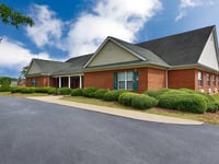 Country Cottage - Lawrenceburg