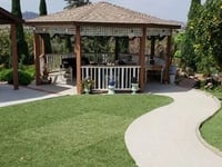 Alta View Manor