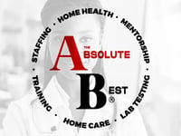 Ab Home Health LLC