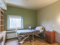 Carel Ii Assisted Living Home Llc