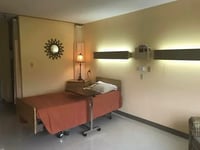 Medicalodges Atchison