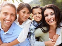 Extended Family Alaska Llc